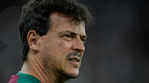 Foto: Thiago Ribeiro/AGIF - Titular de Diniz entra na mira do Benfica