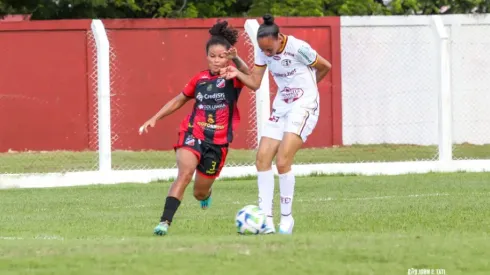 Reprodução/ John & Tati Fotografia