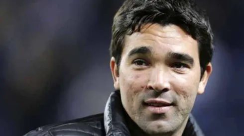 Foto: Reprodução/ Facebook Deco Oficial