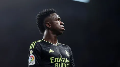 Foto: Gonzalo Arroyo Moreno/Getty Images