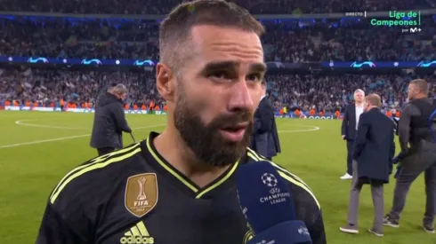 Foto: Reprodução/Movistar+