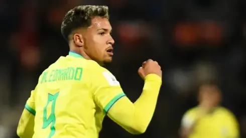 Reprodução/Getty Images