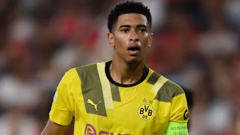 Foto: David Ramos/Getty Images