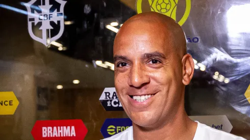 MG - BELO HORIZONTE - 10/05/2023 - BRASILEIRO A 2023, CRUZEIRO X FLUMINENSE - Pepa tecnico do Cruzeiro durante partida contra o Fluminense no estadio Mineirao pelo campeonato BRASILEIRO A 2023. Foto: Fernando Moreno/AGIF