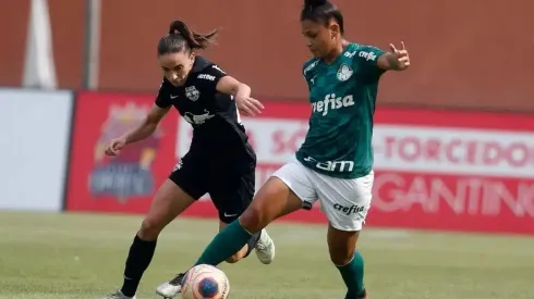 Fernando Roberto/Red Bull Bragantino)