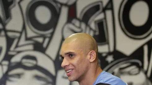 Foto: Ruano Carneiro/AGIF - Botafogo deve lucrar com Dória