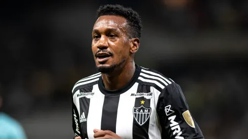 Foto: Alessandra Torres/AGIF