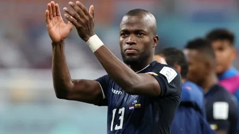 Foto: Francois Nel/Getty Images