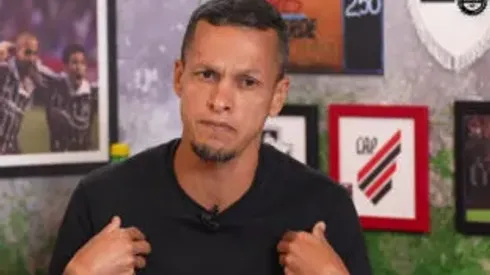 Reprodução/ Internet