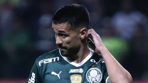 Foto: Ettore Chiereguini/AGIF - Luan