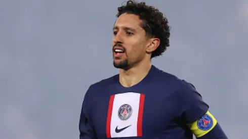 Cria do Terrão projeta retornar com Marquinhos ao Corinthians e agita Fiel