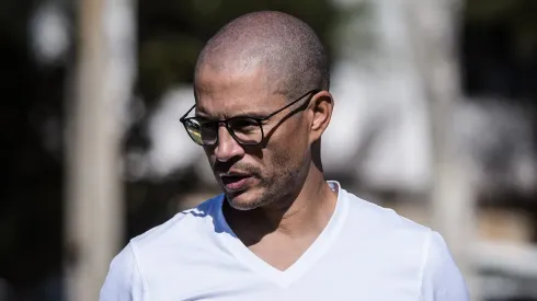 Foto: Flickr Oficial Cruzeiro EC/Gustavo Aleixo - Alex