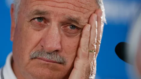 Foto: Wagner Meier/AGIF