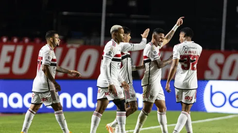 Weslley Douglas/AGIF