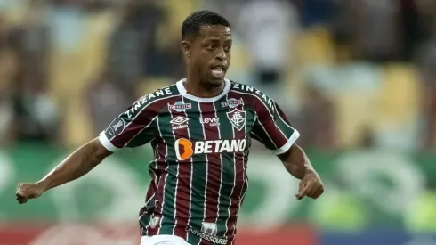 Diniz expõe bastidores de Keno e 'detona' arbitragem após vitória do Fluminense