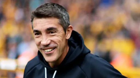 Velho conhecido de Bruno Lage retorna de lesão e deve reforçar Botafogo