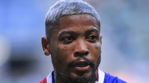 Foto: Ettore Chiereguini/AGIF - Marinho