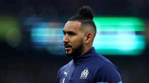 Photo by Lars Baron/Getty Images - Surge possível data da estreia de Payet no Vasco