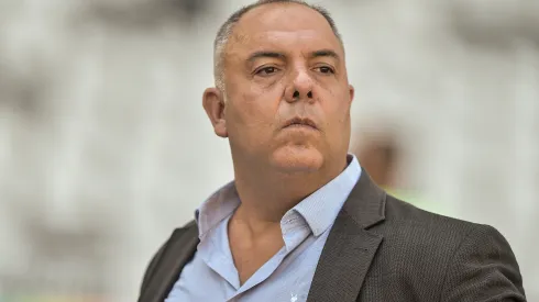 Foto: Thiago Ribeiro/AGIF - Braz acerta venda de R$ 8,4 milhões