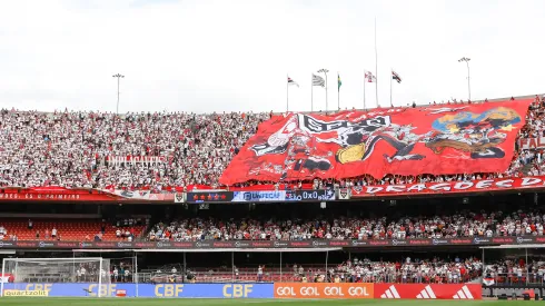 Ricardo Moreira/Getty Images