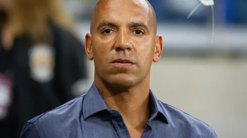 Foto: Fernando Moreno/AGIF - Cruzeiro tem problema pra resolver com Pepa