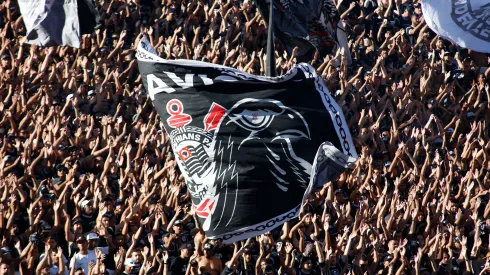 Miguel Schincariol/Getty Images