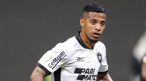 Foto: Gilson Lobo/AGIF - Tchê Tchê