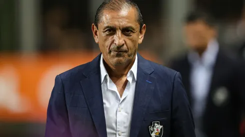 Foto: Gilson Lobo/AGIF - Ramón Díaz toma decisão sobre Payet.