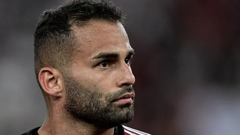 Foto: Thiago Ribeiro/AGIF - Thiago Maia exaltou um dos craques do Vasco.