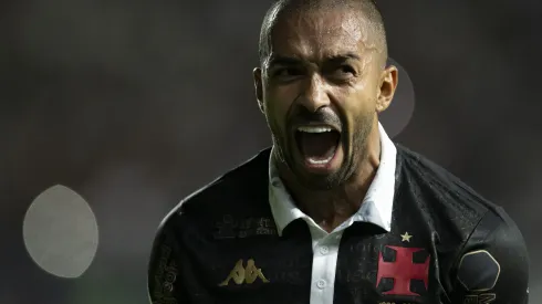 Atlético acerta venda de Paulo Henrique. Foto: Jorge Rodrigues/AGIF