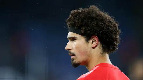 Zagueiro do PSV está na mira do Internacional - (Photo by Alex Livesey/Getty Images).