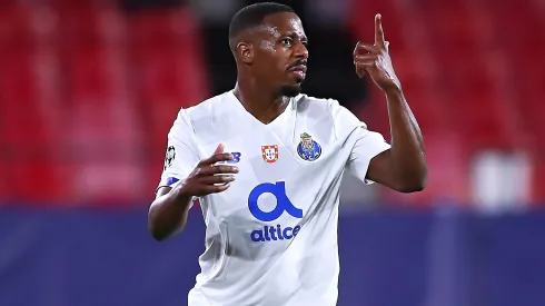 Photo by Fran Santiago/Getty Images - Situação de Manafá pode sofrer grande reviravolta.