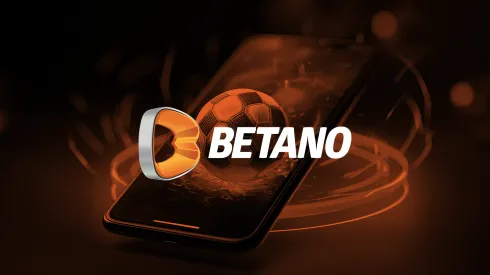 A Betano apostas online conta com SuperOdds, ofertas exclusivas, transmissão ao vivo e cash out.