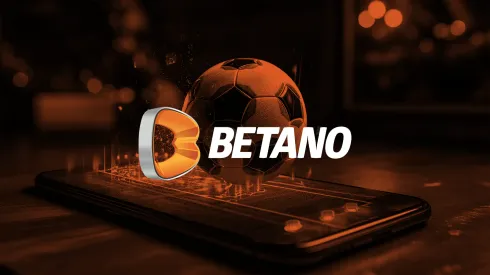 Betano para iniciantes: guia para apostar no site (2024)