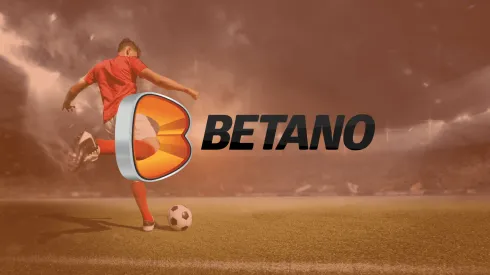 Passo a passo para login e apostas esportivas na Betano