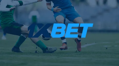 1xBet Apostas: Tutorial para apostas esportivas no site
