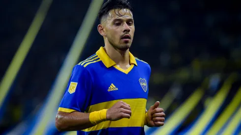 Óscar Romero é o mais novo reforço do Botafogo e poderá encarar o irmão gêmeo.