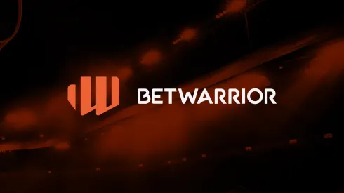 BetWarrior bônus (2024): Receba até R$300 em apostas