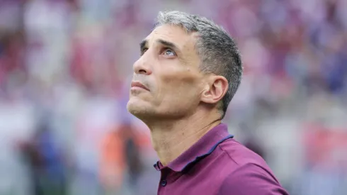 Vojvoda obteve um bom resultado como visitante