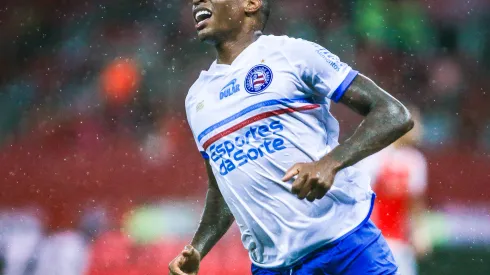 Coudet começou o torneio de pontos corridos com resultado positivo.