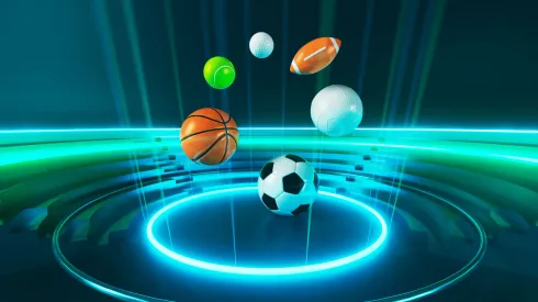 Jogos de aposta: como funcionam e onde jogar