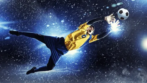 Saiba como e onde apostar em uma das maiores competições do futebol Europeu.