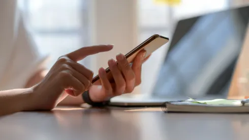 Aplicativo da Betnacional facilita a vida do apostador