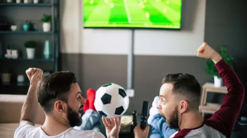 Veja o nosso guia completo sobre a operadora