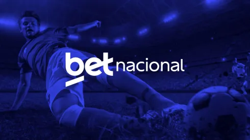 Fique atento às características do Rollover na Benacional