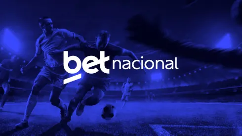 Betnacional conta com variedade de mercados e esportes