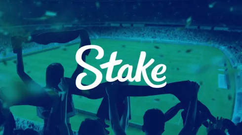 Descubra as regras para cumprir o rollover da Stake