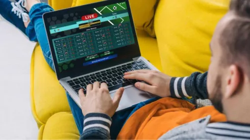 Conheça tudas as novidades da casa de apostas BetBR