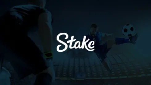 Conheça os principais métodos de pagamentos da Stake