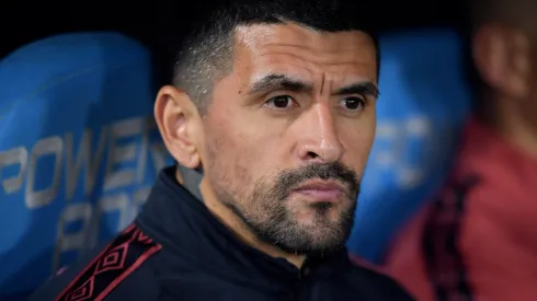 Foto: Marcelo Endelli/Getty Images